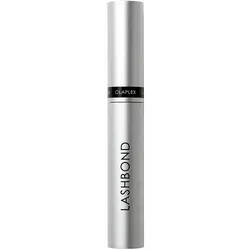Olaplex Lashbond Building Wimpernserum 4,5 ml