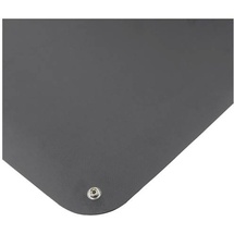 bernstein tools for electronics Bernstein Tools ESD-Erdungsmatte Schwarz