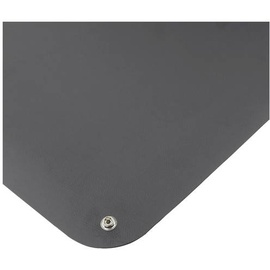 bernstein tools for electronics Bernstein Tools ESD-Erdungsmatte Schwarz
