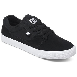 DC Shoes Tonik black/white/black 42,5