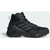 Adidas Eastrail 2.0 Mid RAIN.RDY Herren Core Black /