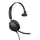 JABRA Evolve2 40 SE UC Mono