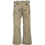 FHB Zunfthose Friedrich 50004 62 beige