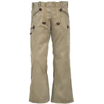 FHB Zunfthose Friedrich 50004 62 beige