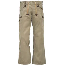 FHB Zunfthose Friedrich 50004 62 beige