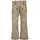FHB Zunfthose Friedrich 50004 62 beige