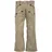 FHB Zunfthose Friedrich 50004 62 beige