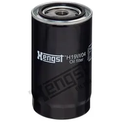 HENGST FILTER Ölfilter  94,5mm für GARDNER TALBOT IVECO VOLVO NISSAN RENAULT TRUCKS HYUNDAI GENERAL MOTORS VM FORD FREIGHTLINER MAN CHRYSLER VAG 50194