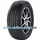 Tomket Snowroad Pro 3 225/40 R18 92V