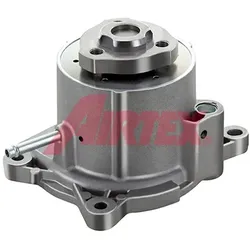 AIRTEX Wasserpumpe  für SKODA VW SEAT AUDI 03F.121.004EX 03F.121.004D 03F.121.004E 1953