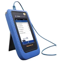 Trend Networks SignalTEK QT 10G R166002