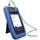 Trend Networks SignalTEK QT 10G R166002