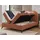 S-Style Sonna 140 x 200 cm H3 Rot