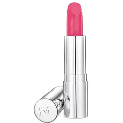 Mavala LIP-SHINE Lippenstift - Taj Mahal