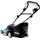 Makita DLM382RF2 inkl. 2 x 3,0 Ah + Ladegerät