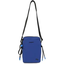 Hedgren Handytasche Sipho Phone / Bottle Bag Bellwether Blue