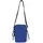 Hedgren Handytasche Sipho Phone / Bottle Bag Bellwether Blue