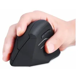 Perixx PERIMICE-608 Wireless Optische Maus (10914)