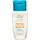 IMOPHARM pharm.Handelsges.mbH Aloe Vera 100% pur Gel