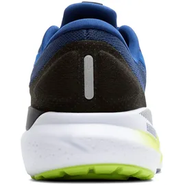 Brooks Adrenaline GTS 24 Sneaker
