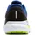 Brooks Adrenaline GTS 24 Sneaker