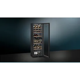 Siemens KW36KATGA iQ500