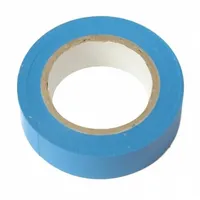 Bemko Isolierband 10 m x 15 mm Blau