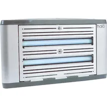 Dekon Insektenvernichter H 300 1 St.