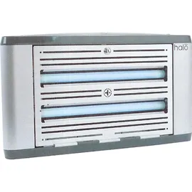 Dekon Insektenvernichter H 300 1 St.