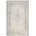 Vintage-Teppich 155 225