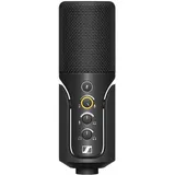 Sennheiser Profile USB Microphone (700065)