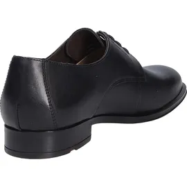 LLOYD Core Plus 110 Herren Schwarz 43
