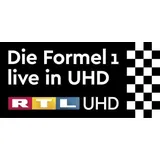 HD+ Karte für 12 Monate Fernsehen in brillanter HD-Qualität - Schwarz