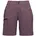 Shorts S