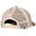 Salty Crew Flyer Ops Trucker Kappe khaki One Size