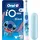 Oral-B iO Kids 6+ Stitch blau + Reiseetui