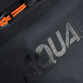 Oxford Aqua Evo 22 l schwarz/orange