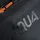 Oxford Aqua Evo 22 l schwarz/orange