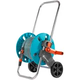 Gardena AquaRoll S Schlauchwagen-Set 20 m 18502-20