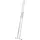 Krause Robilo 2 x 15 Sprossen (129840)