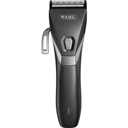 Wahl HSM Kuno sw/sw