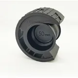 POLOPLAST Polo-Kal XS Rohrabschneider DN 50