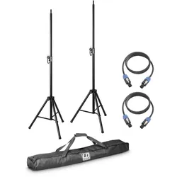 LD Systems DAVE 8 Set 2