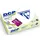 Clairefontaine DCP Green A4 160 g/m2 250 Blatt