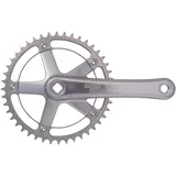 STURMEY ARCHER Velokurbel, 170 mm)