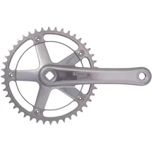 STURMEY ARCHER Velokurbel, 170 mm)