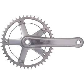 STURMEY ARCHER Velokurbel, 170 mm)