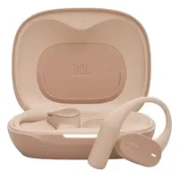 JBL Sense Lite Beige