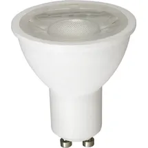 BIOLEDEX Helso 6W GU10 (S10-0131-257)