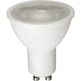 BIOLEDEX Helso 6W GU10 (S10-0131-257)